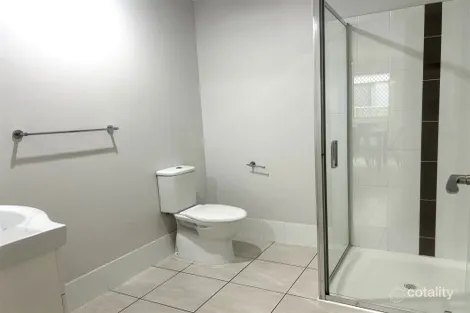 Property photo of 22/5 Atkinson Street Middlemount QLD 4746