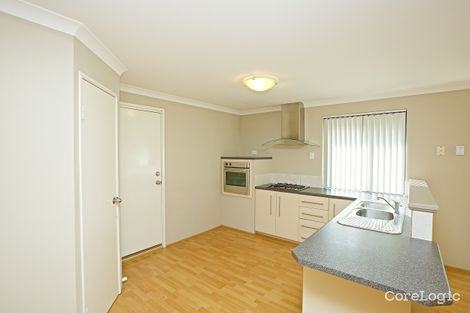 Property photo of 9 Allanbi Circle Carramar WA 6031