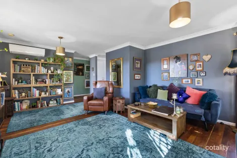 Property photo of 6 Wullun Place Narangba QLD 4504