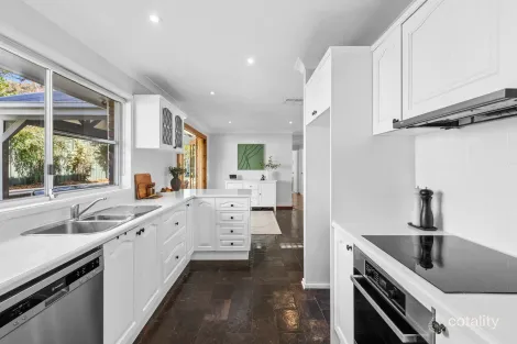 Property photo of 2 Dindima Place Bangor NSW 2234