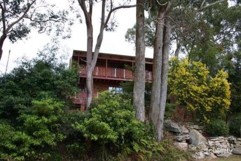 Property photo of 31 Wilsons Creek Road Helensburgh NSW 2508