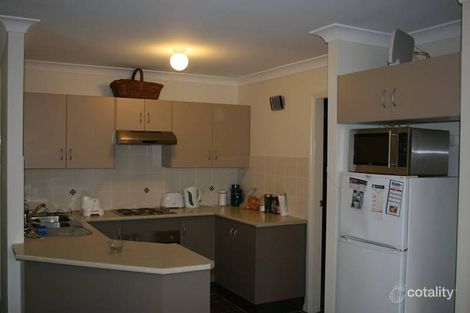 Property photo of 2/21 Hillview Avenue Bendolba NSW 2420