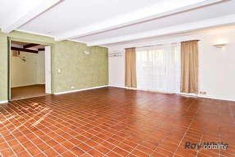 Property photo of 141 Royal Parade Alderley QLD 4051