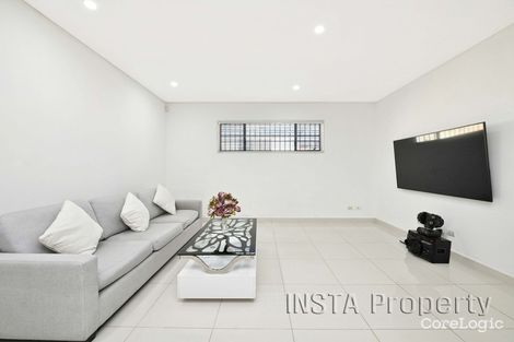 Property photo of 74 Australia Street Bass Hill NSW 2197