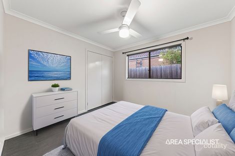 Property photo of 14 Ruby Avenue Koo Wee Rup VIC 3981