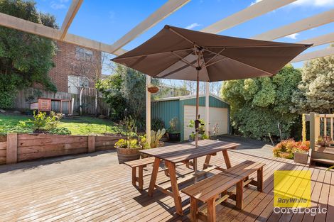 Property photo of 15 Victory Way Highton VIC 3216