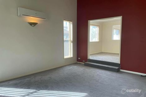 Property photo of 23 Morley Avenue Bateau Bay NSW 2261