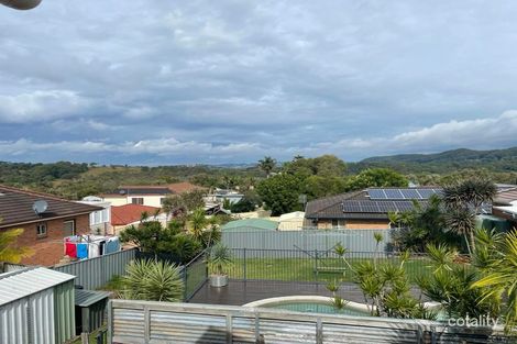 Property photo of 23 Morley Avenue Bateau Bay NSW 2261
