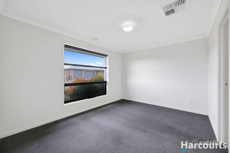 Property photo of 75 Bexley Boulevard Drouin VIC 3818