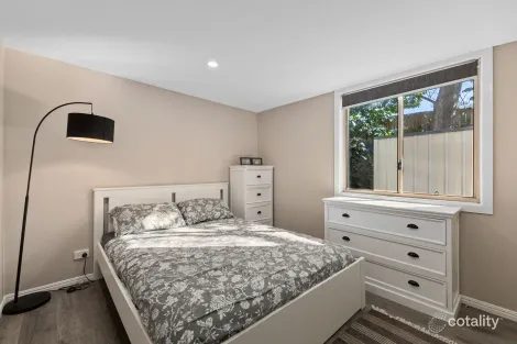 Property photo of 6 Wullun Place Narangba QLD 4504