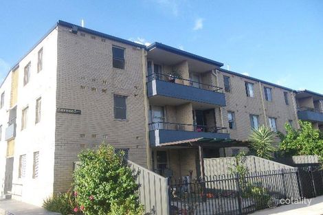 13b/66 Great Eastern Hwy, Rivervale, WA 6103