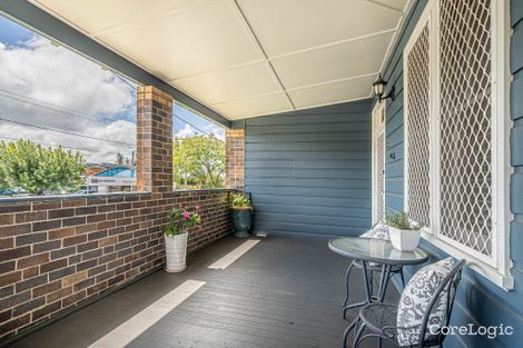 Property photo of 68 Barney Street Armidale NSW 2350