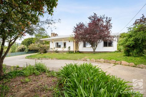 Property photo of 19 Kerferd Road Beechworth VIC 3747