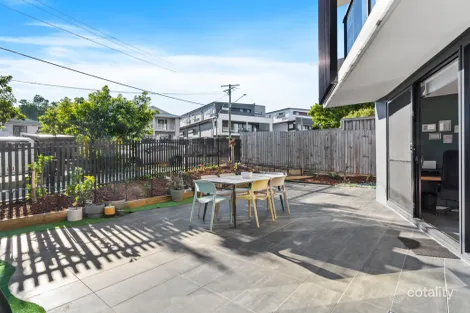 Property photo of 6/9 Rawlinson Street Murarrie QLD 4172