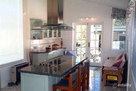 Property photo of 30 Elouera Road Westleigh NSW 2120