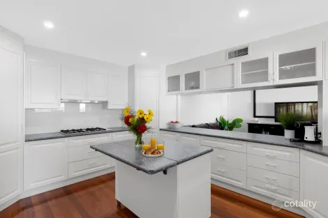 Property photo of 240 Penguins Head Road Culburra Beach NSW 2540