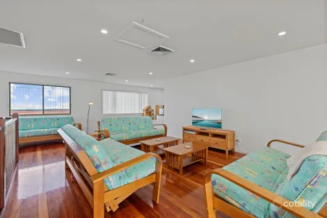 Property photo of 240 Penguins Head Road Culburra Beach NSW 2540