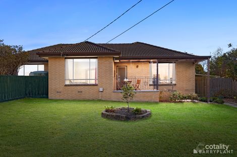 6 Stradbroke Rd, Boronia, VIC 3155
