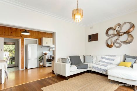 Property photo of 28 Galvin Street Altona VIC 3018