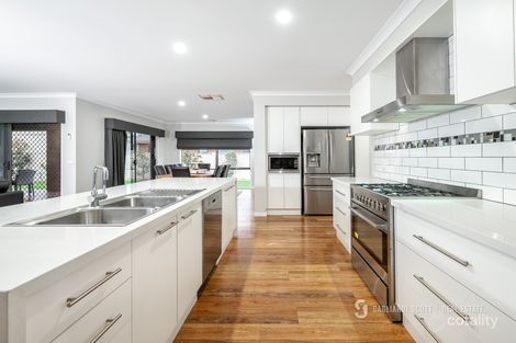 Property photo of 109 Kittles Road Shepparton VIC 3630