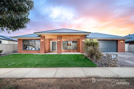 109 Kittles Rd, Shepparton, VIC 3630
