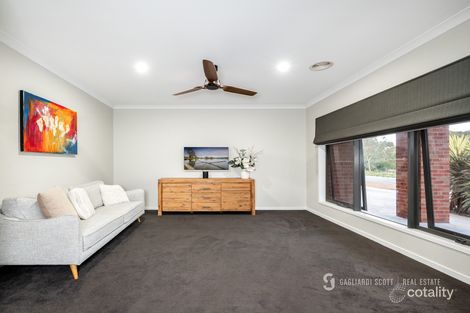 Property photo of 109 Kittles Road Shepparton VIC 3630