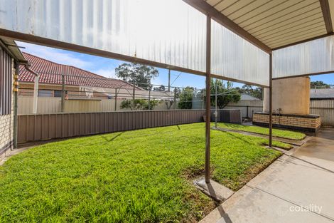Property photo of 13 Quinlivan Road Pooraka SA 5095