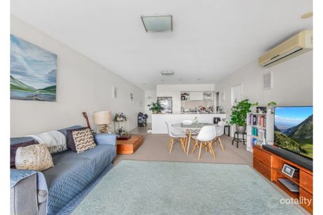 Property photo of 43/37 Duncan Street West End QLD 4101