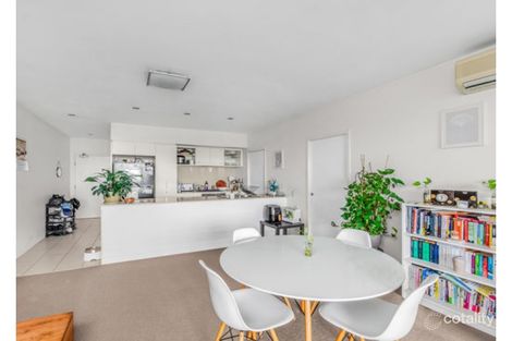 Property photo of 43/37 Duncan Street West End QLD 4101