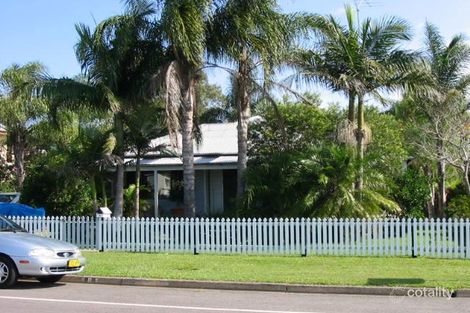 8 Main St, Cundletown, NSW 2430