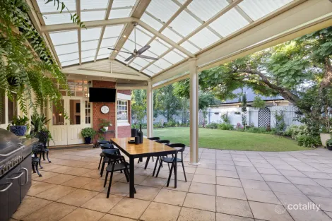 45 Second Ave, Forestville, SA 5035