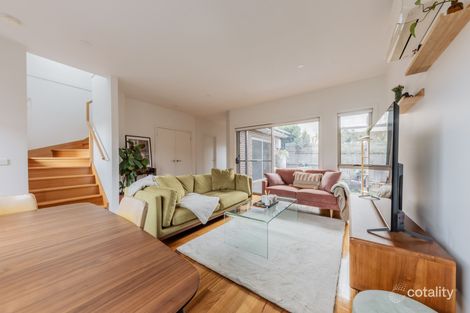 Property photo of 3/54 Maude Avenue Glenroy VIC 3046