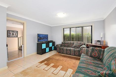 7/109 Vega St, Revesby, NSW 2212