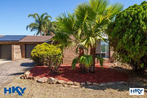 Property photo of 5B Warner Place Greenwood WA 6024