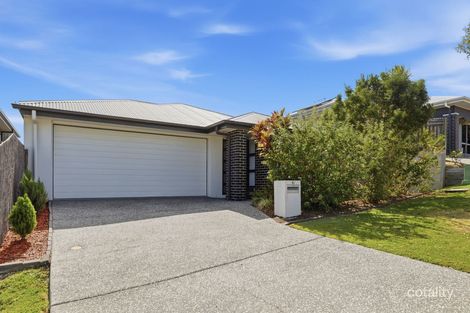 10 Barratta St, Spring Mountain, QLD 4300