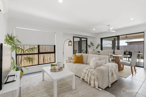 Property photo of 10 Barratta Street Spring Mountain QLD 4300