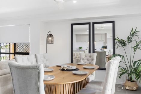 Property photo of 10 Barratta Street Spring Mountain QLD 4300