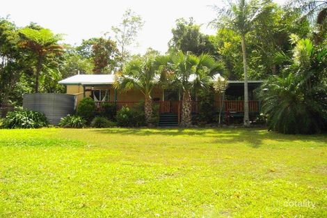 528 Cootharaba Rd, Cootharaba, QLD 4565