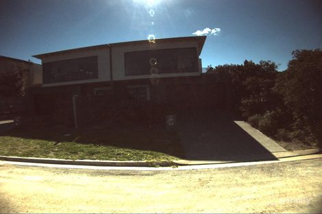 2/151 The Terrace, Ocean Grove, VIC 3226