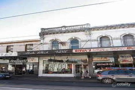 151 Chapel St, Windsor, VIC 3181
