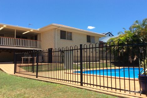 21 Baird Dr, Pialba, QLD 4655