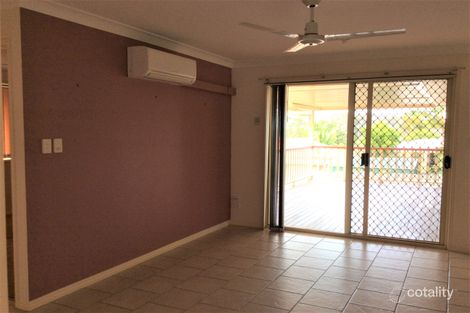 Property photo of 21 Baird Drive Pialba QLD 4655