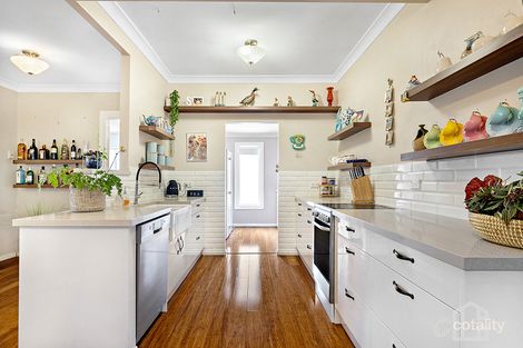 Property photo of 32 Raymond Road Springwood NSW 2777