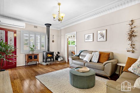 Property photo of 32 Raymond Road Springwood NSW 2777