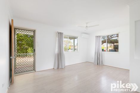 Property photo of 32 Kipling Street Caboolture QLD 4510