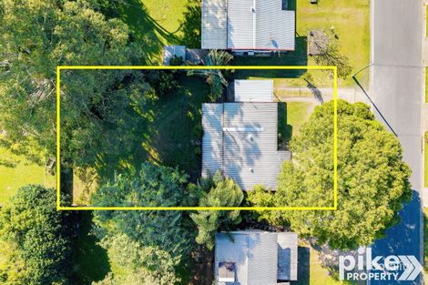 Property photo of 32 Kipling Street Caboolture QLD 4510