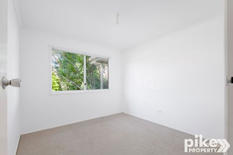 Property photo of 32 Kipling Street Caboolture QLD 4510
