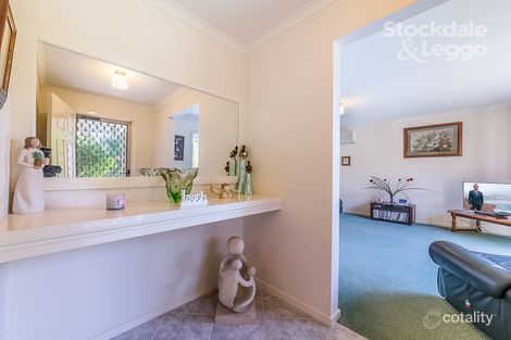 Property photo of 2 Evan Place Inverloch VIC 3996