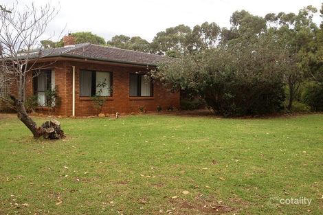 Property photo of 761 Kaloorup Road Jindong WA 6280