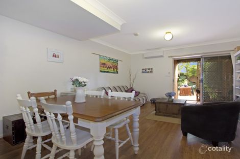 31/19 Torrance Cres, Quakers Hill, NSW 2763